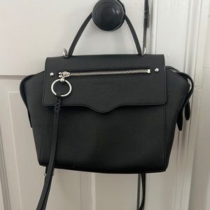 Rebecca Minkoff Tote